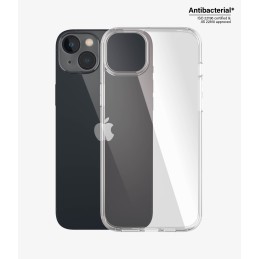 PanzerGlass HardCase -...